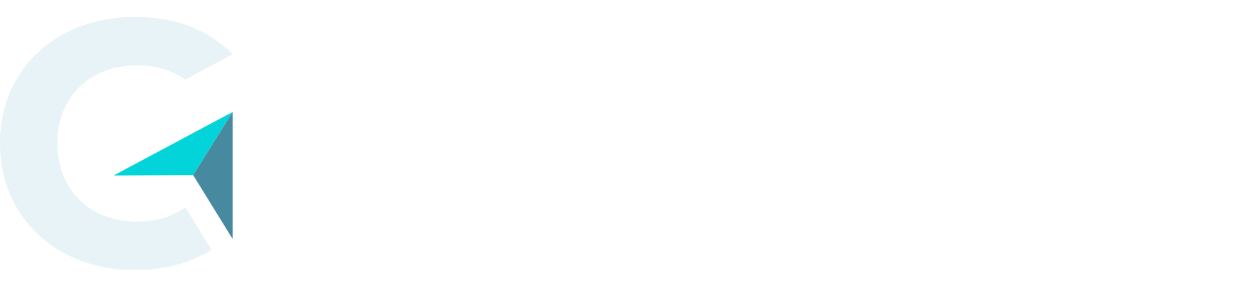 CavaLabs — Marketing · Tech · AI